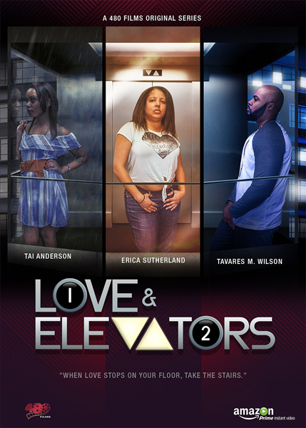 love-and-elevators-pic-1