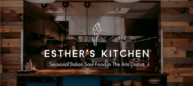 esthers-kitchen-cover-photo-copy