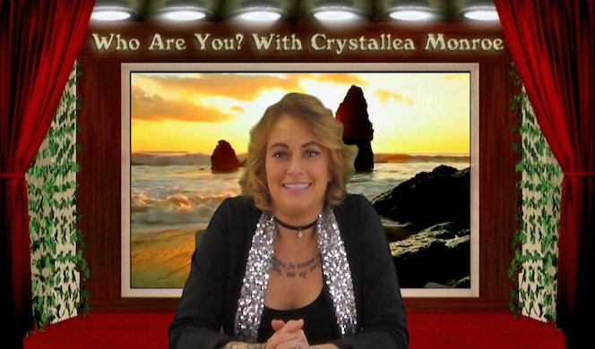 who-are-you-crystallea-monroe