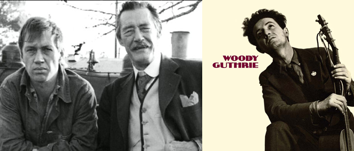carradines-and-woodie-guthrie-collage