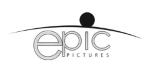 epic-pictures-logo-1