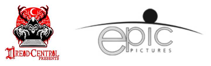epic-dread-logos