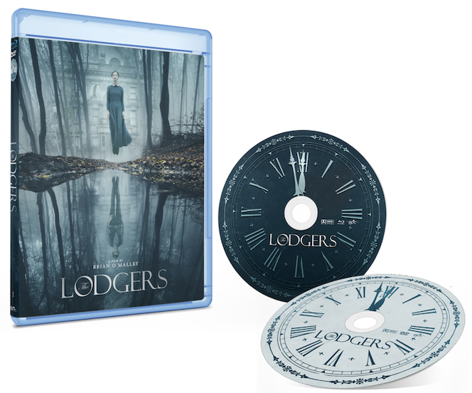 lodgers-disc-display