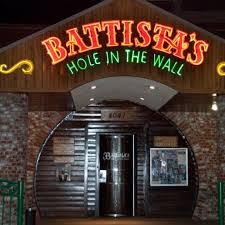 restaurant-reviews-lv-battis
