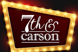 7th-carsons