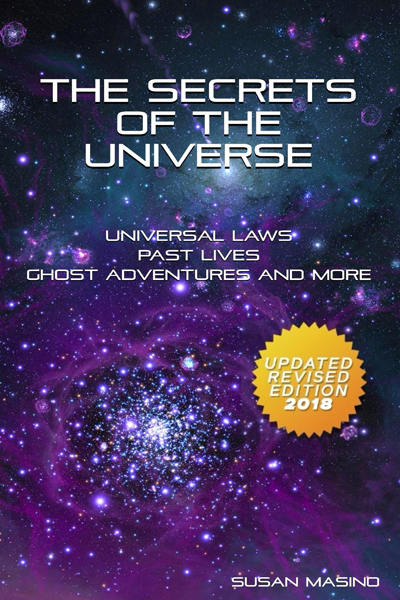 1the-secrets-of-the-universe-cover-2018