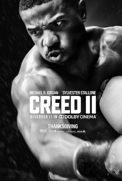 creed-2-poster-dolby