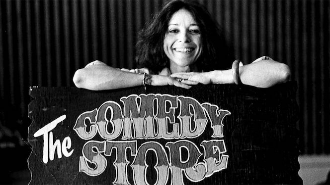 woman-comedy-store