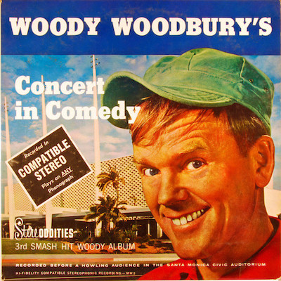 woody-woodbury