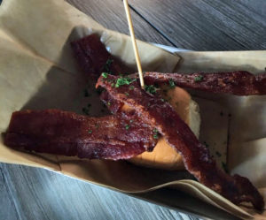 candied-bacon