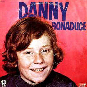 danny-bonaduce