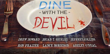 Dine With the Devil