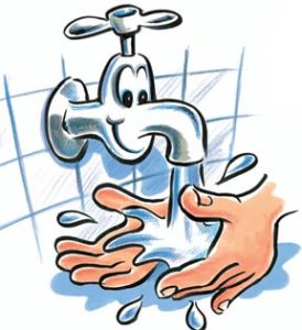 hand-washing-clipart-free-10