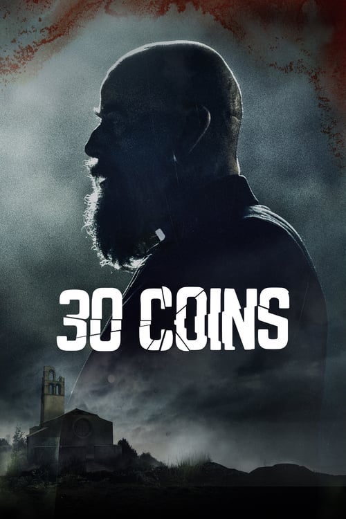 30 Coins – Review, HBO Horror Series