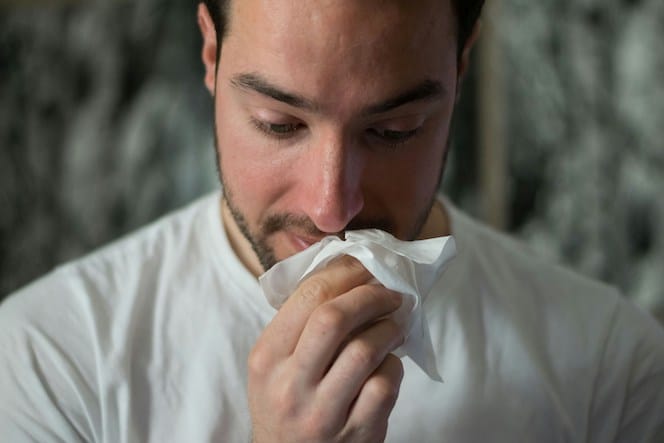 A Practical Guide to Modern Allergy Treatment Options for Long-Term ...